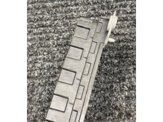 Блок подушек безопасности 625235300   Volvo XC90