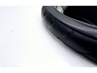 Руль Volvo S70 V70 V70 XC 1997 - 2000 года 9173441