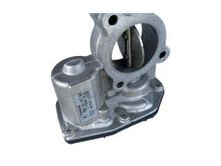 Форсунка 059131477AA, 71134912    Audi Q8   