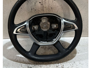 Руль Dacia Dokker   -  года 484001085R, 484001085R      