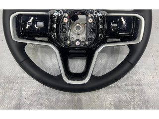 Руль Land Rover Discovery 5  2017 -  года       