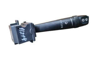 Ручка стеклоочистителей 8691545, 03W35D   Volvo XC90