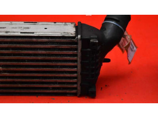 Интеркулер 9657073480, 9657073480 Citroen C5