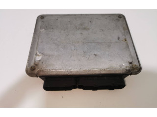 Блок управления двигателя MSB101150, 28SA4306 Rover 25