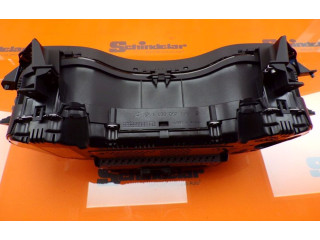 Панель приборов 4G8920935D, 4G8920935D Audi A7 S7 4G