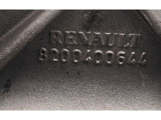 Čerpadlo oleje 8200400644 Renault Megane II F9Q803;F9Q804;F9Q816;F9Q818