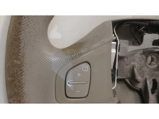 Volant Renault Zoe 2013 985106096R