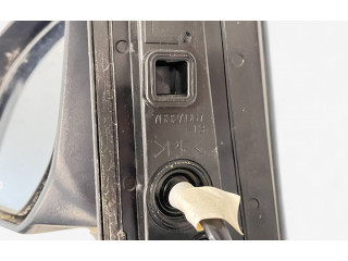 Зеркало (управляемое электричеством) E13027479, E13-027479   Mitsubishi i-MiEV