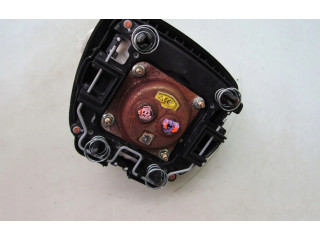 Подушка безопасности водителя 8620137500 SsangYong Korando