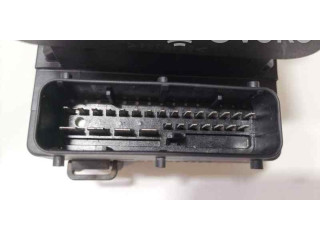 Блок АБС 9633666580, 86012   Citroen  Xsara   -  года