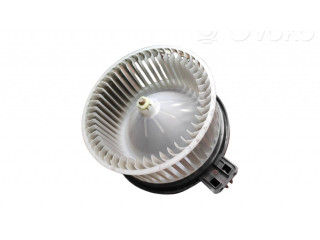 Вентилятор печки 8727001791 Mazda CX-5