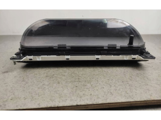 Панель приборов 78100-SJH-G112-M1 Honda FR-V