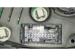Панель приборов 9641164080, 37001377 Citroen Xsara Picasso