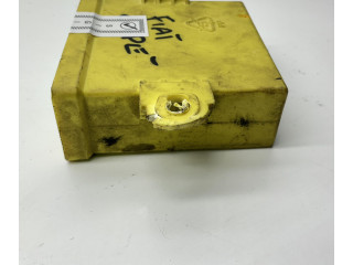 Блок управления иммобилайзера 60622718, 183A.1000 Fiat Coupe