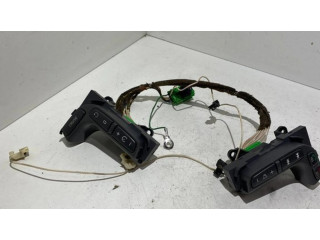 Включатель регулировки звука