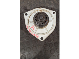 Вентилятор печки Piaggio Porter