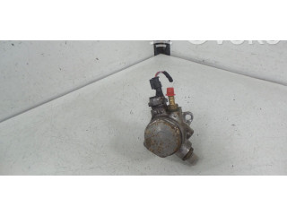 Топливный насос 04E127026H, 04E127026AA   Audi A3 S3 8V