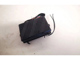 Блок управления климат-контролем 97ra0104506, 97ra-0104506   Volkswagen PASSAT B4