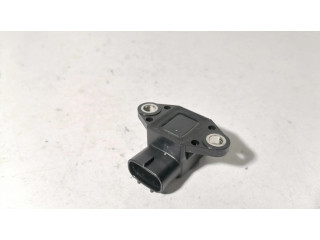 Датчик ESP (системы стабильности) (датчик продольного ускорения)