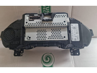 Панель приборов 4G8920950N   Audi A6 S6 C7 4G       