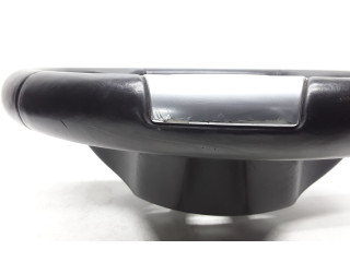 Руль Volvo S60  2011 - 2013 года P31250592      