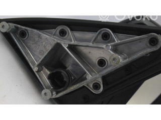 Zpětné zrcátko pravé BMW X5 E70 2006