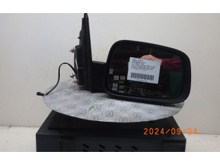 Зеркало электрическое Chevrolet HHR - года