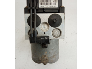 Блок АБС 0273004247   Rover  200 XV  1989 - 2000 года