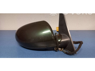 Зеркало электрическое Audi A2 - года