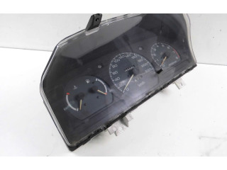 Спидометр (приборный щиток) MR147197, MR147197 Mitsubishi Space Wagon
