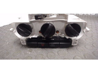 Блок управления климат-контролем Daihatsu Cuore