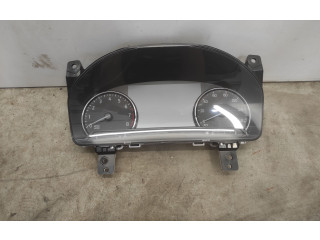 Přístrojová deska Ford Explorer VI 2020 LB5T10849AG, LB5T10890AA