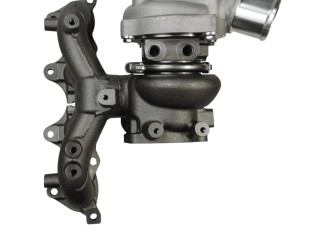 Турбина KIA Xceed 53039700306, 53039700300