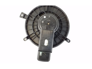 Вентилятор печки    68083231AB, V2483003   Jeep Grand Cherokee