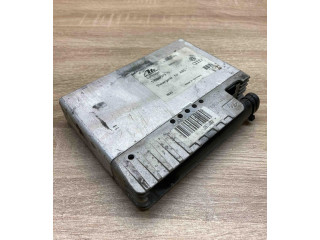 Блок управления АБС 535907379, WithPlug   Volkswagen PASSAT B3
