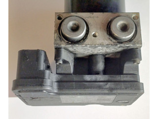 Jednotka ABS 7H0614117A, 7H0907379S Volkswagen Transporter - Caravelle T5 2009