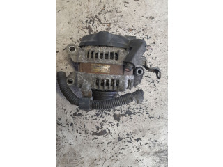 Генератор 2706026030, 1042104771   Lexus IS 220D-250-350      