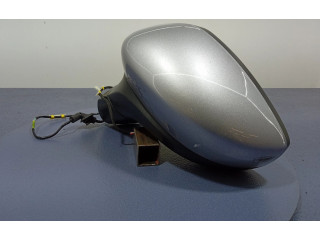 Zpětné zrcátko Chrysler Pacifica 2017