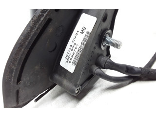 Зеркало электрическое        Volvo XC90  2003 - 2006 года   