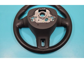 Volant Volkswagen PASSAT B7 2013 3C8419091BE, IMPRK1442581