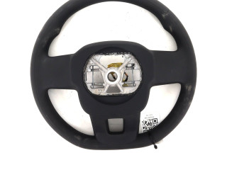 Volant Citroen Berlingo 2024 98210208ZD