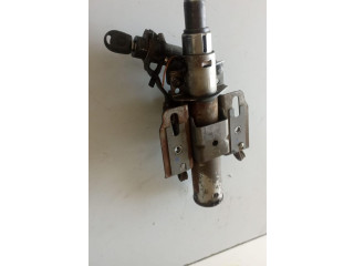 Рулевая рейка 1j1419501dc, 1J1419501DC Volkswagen Golf IV 1998 - 2005 года