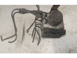 Блок АБС 1609070933, M62832 KIA Ceed 2006 - 2012 года