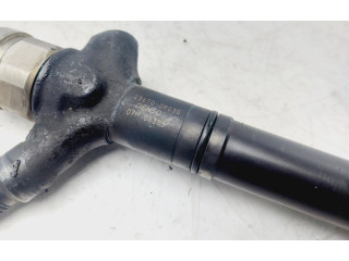 Vstřikovač 236700R030 Toyota Avensis T250