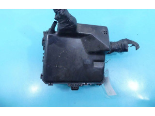 Блок предохранителей IMPRK1098701 Mitsubishi Lancer VIII