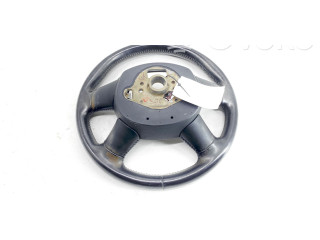 Volant Audi Q7 4L 2013 4l0419091ae  