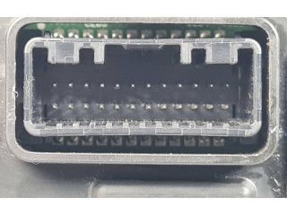 Přístrojová deska Hyundai i10 2013 VPDHBF10A855A