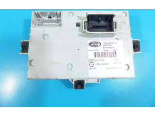 Řídící jednotka 8GMF.A9, IMPRK1232342 Alfa Romeo Giulietta 2011