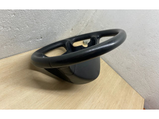 Volant Mercedes-Benz G W461 463 2009 A2194601603  