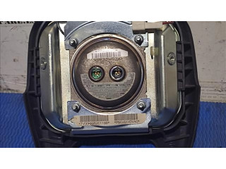 Подушка безопасности водителя P5GV61XDVAC Jeep Grand Cherokee (WJ)